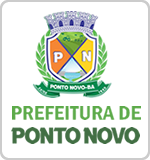 Prefeitura Municipal de Ponto Novo