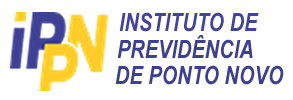 Instituto de Previdência de Ponto Novo/BA - IPPN
